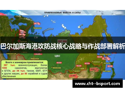 巴尔加斯海港攻防战核心战略与作战部署解析 巴尔加斯海港攻防战核心战略与作战部署解析